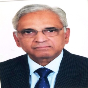 Dr.
